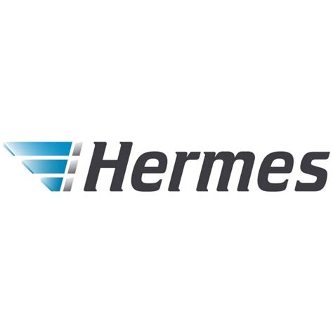 Hermes PaketShop Öffnungszeiten in Hannover, Vahrenwalder 